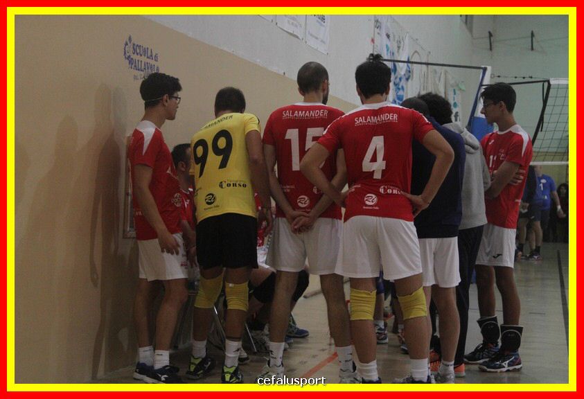 171119 cefalusport 127.jpg